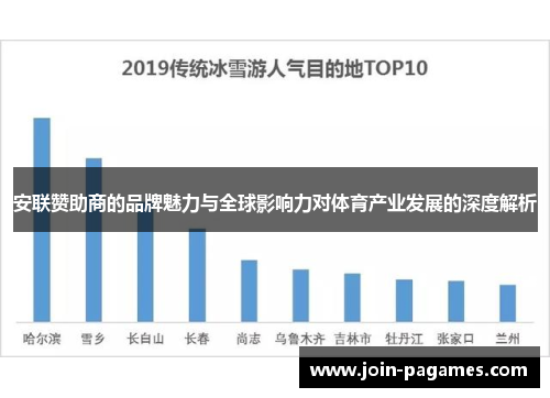 安联赞助商的品牌魅力与全球影响力对体育产业发展的深度解析